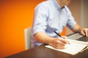living trust attorneys