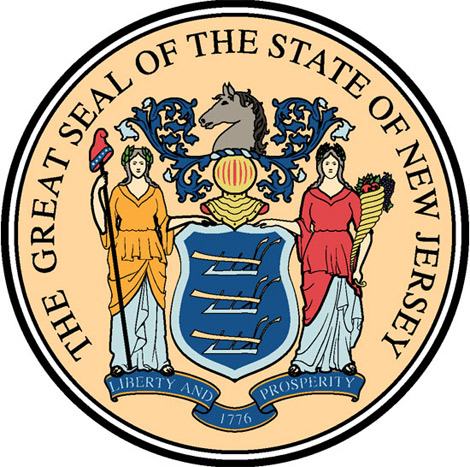 New Jersey estate tax