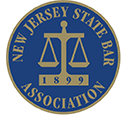 New Jersey State Bar