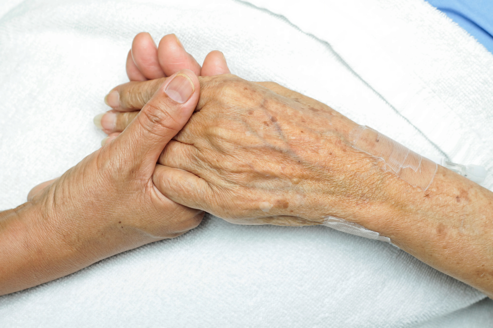 nursing home planning attorney