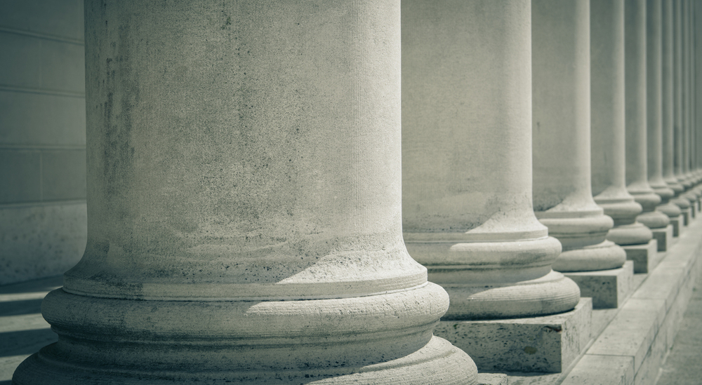 elder law attorney