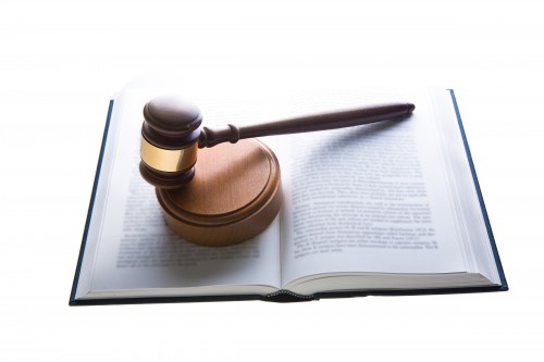 Will My Heirs Receive Their Inheritances Shortly After I Pass?