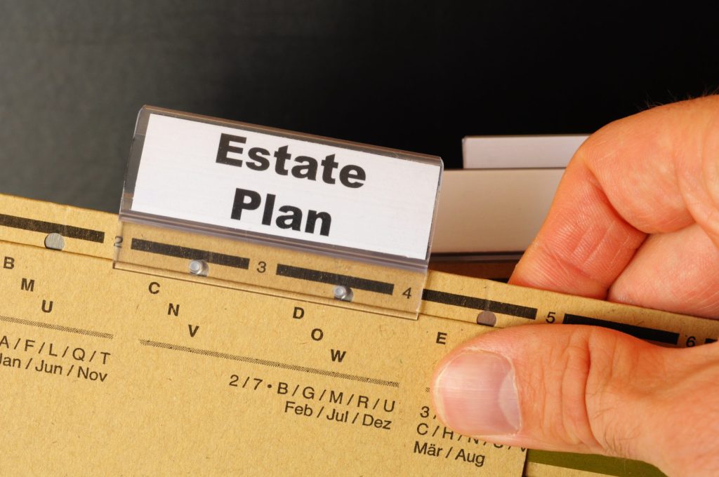 estate-plan-tab