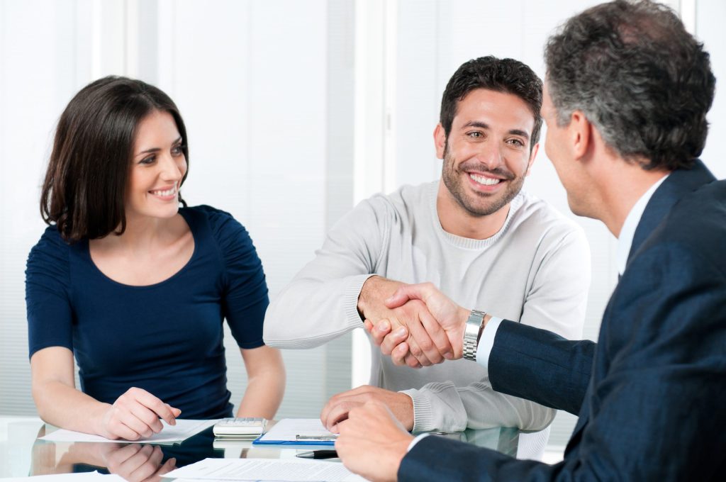 Somerset estate planning attorneys