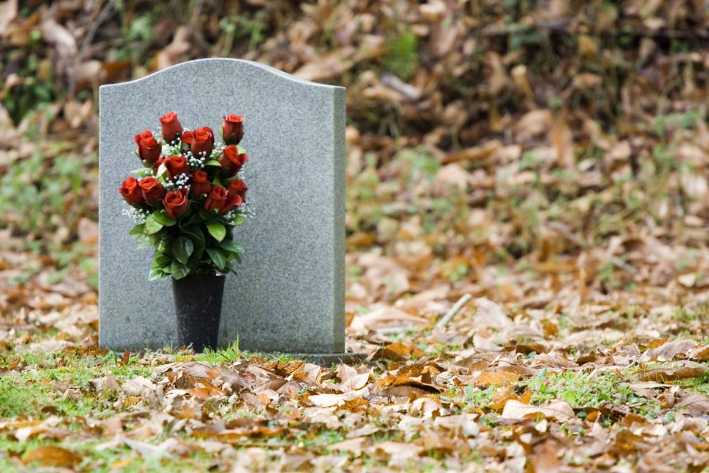 Plainfield estate planning attorneys