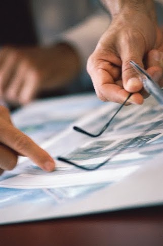 How Do You Transfer Assets Into a Living Trust?