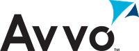 AVVO logo