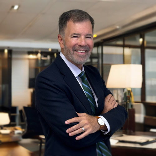 Alan L. Augulis