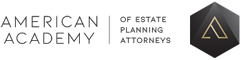 American Academy of Estate Planning