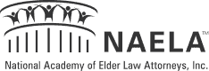 National Academy of Elder Law Attorney's
