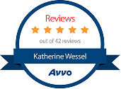Wessel Reviews Logo