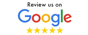 Google-Review