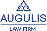 Augulis LAw Firm Logo