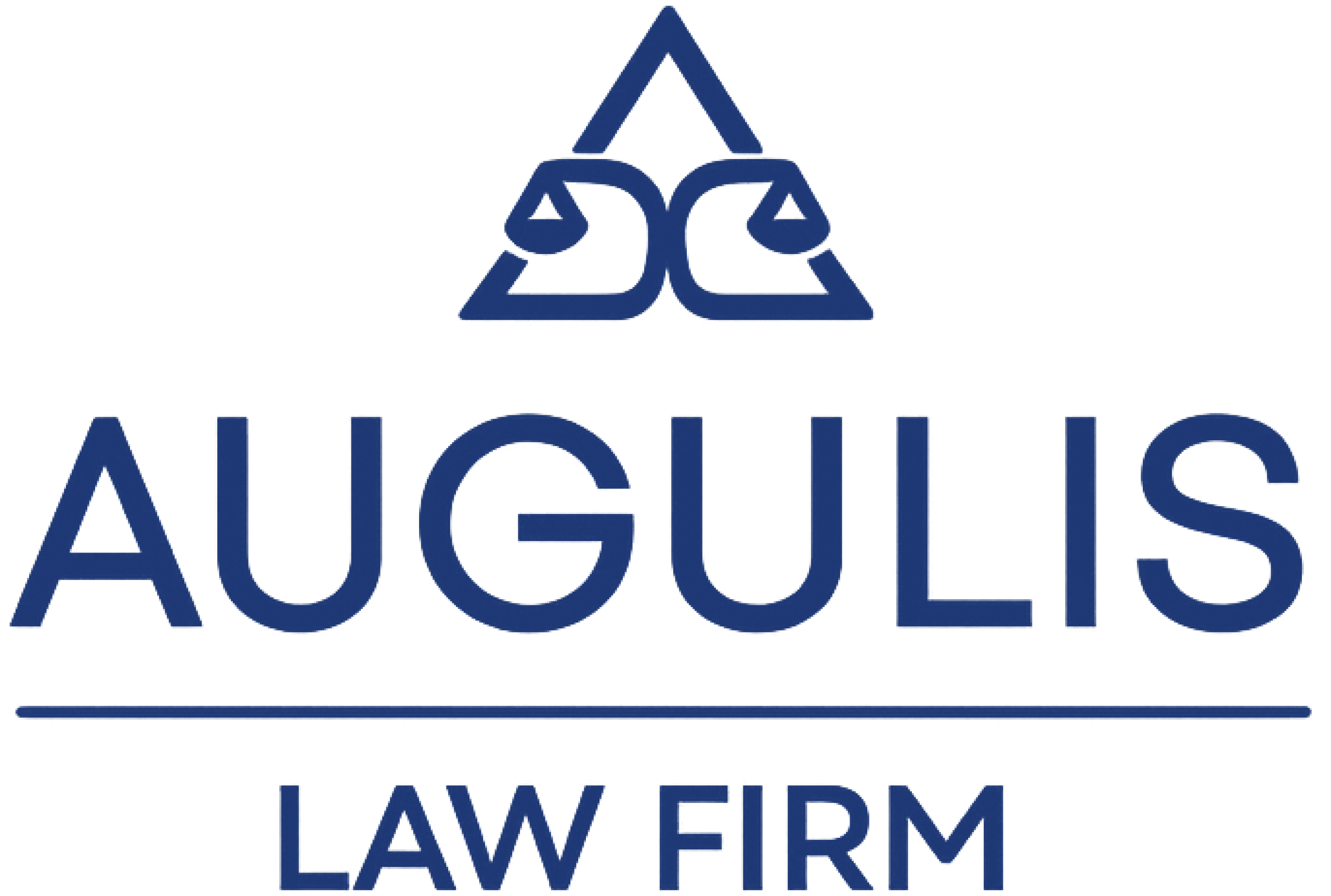 Webinar: Estate Planning Basics