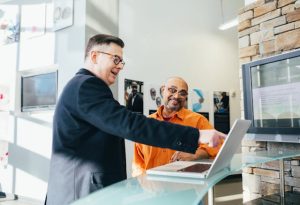 small business succession planning