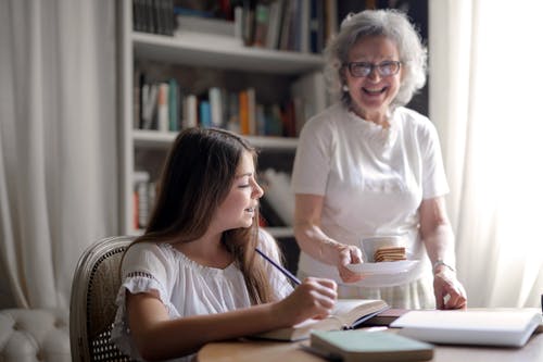 How Do You Qualify for Medicaid to Pay for a Nursing Home?