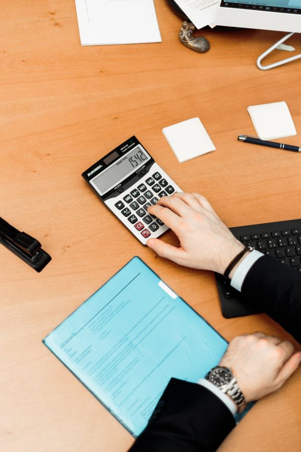 How Does the New Jersey Inheritance Tax Work?