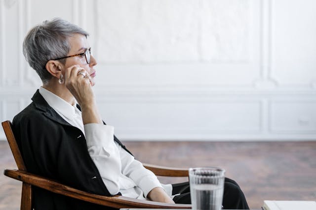 How Do You Keep Your Estate Plan Flexible?