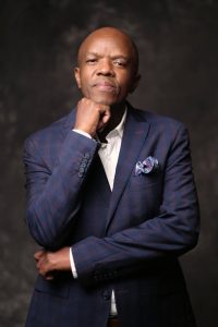 estate planning lawyer, image of well-dressed man