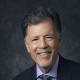 Alan Augulis